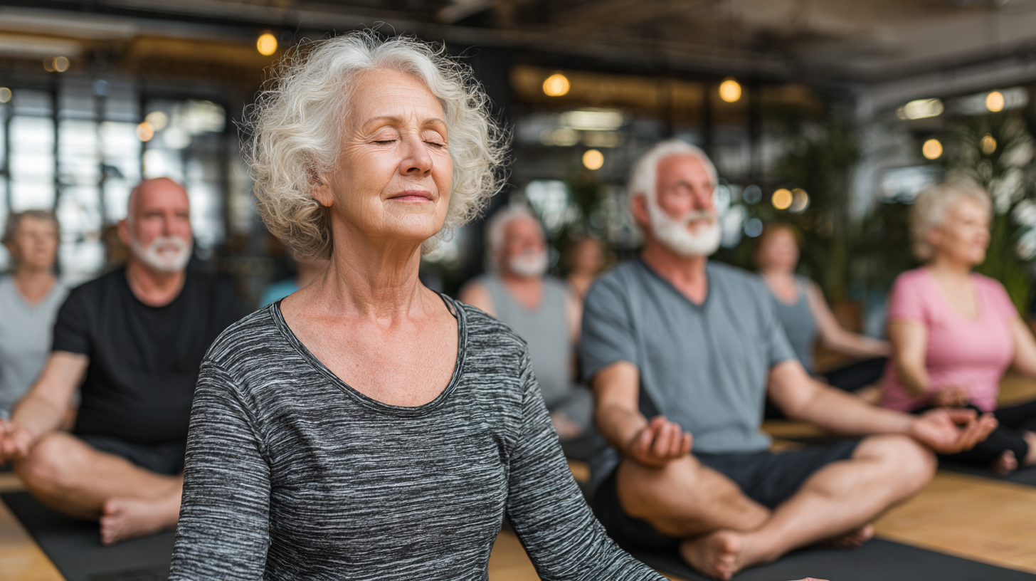 Certificação de qualidade e segurança